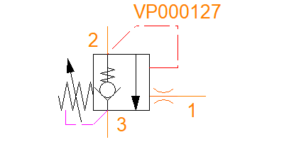 CBSN-300-DCNH-04-127-N350 (CB000005)